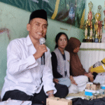 Sosialisasi PMPIDTEHBMDIY ke-2