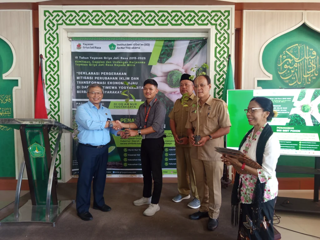 Deklarasi PMPIDTEHBMDIY 3