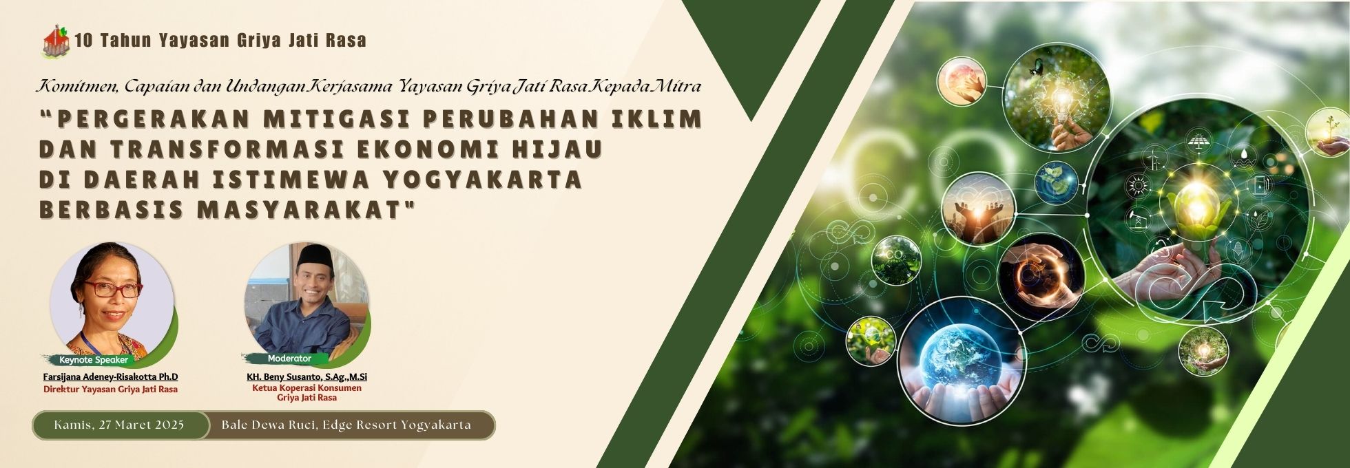 Slide Presentasi PMPI