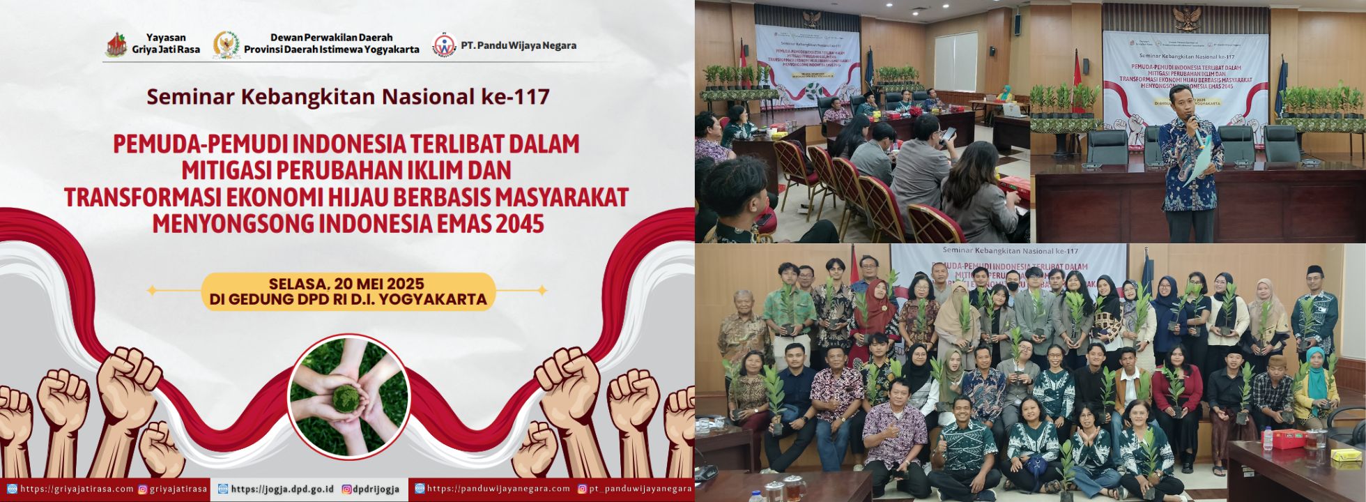 Slide Harkitnas 2025