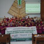 Eco Enzyme GKJ Sarimulyo 8